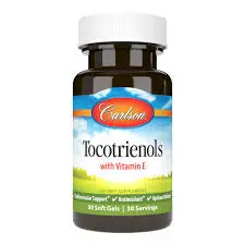 Tocotrienol
